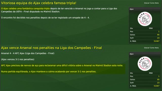 campeao_3.jpg