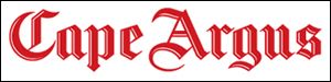 capeargus.jpg