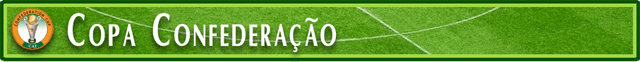 copaconfederacao-1.gif