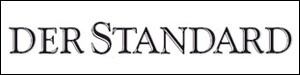 derstandard_1.jpg