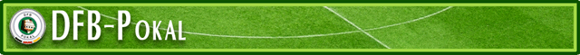 dfbpokal.gif