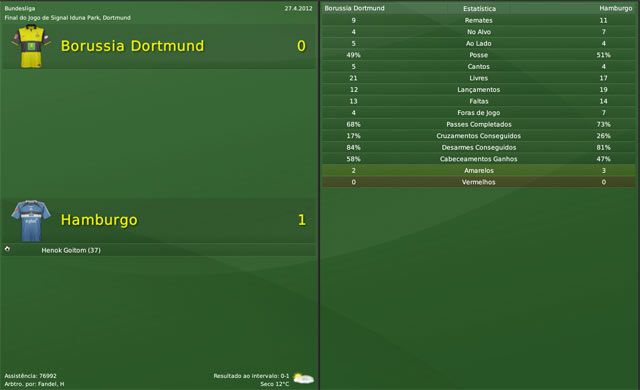 dortmund02.jpg