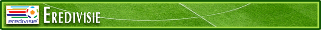 eredivisie.gif