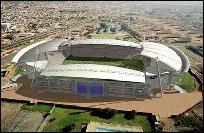 estadio2.jpg