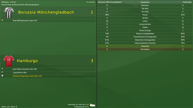 gladbach.jpg