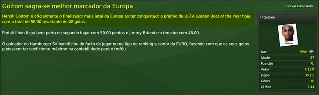golden-boot.jpg