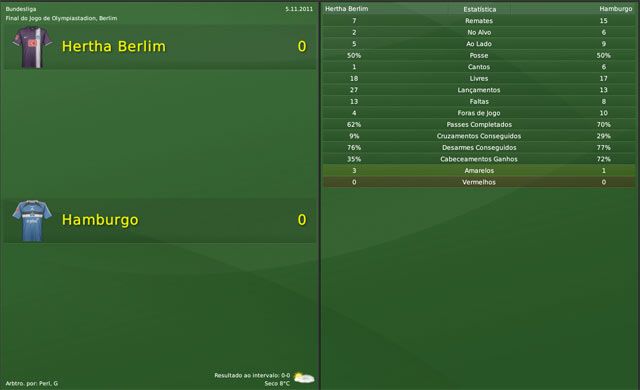 hertha01.jpg