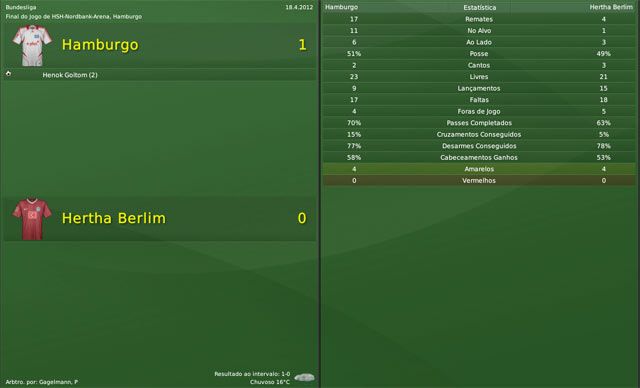 hertha02.jpg