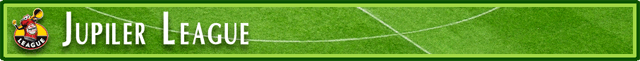 jupilerleague.gif