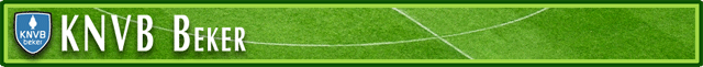 knvbbeker.gif