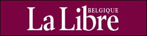 lalibre.jpg