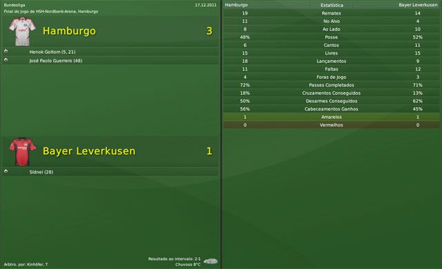 leverkusen02.jpg