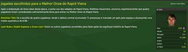 melhor11-1.jpg