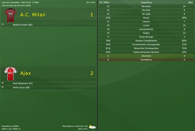 milan02-2.jpg