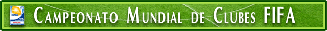 mundialdeclubes_1.gif