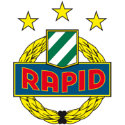 rapidwien.png