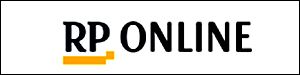 rponline.jpg