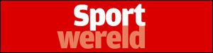 sportwereld.jpg