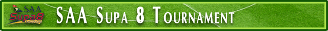 supa8.gif