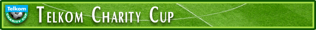 telkomcharitygif.gif