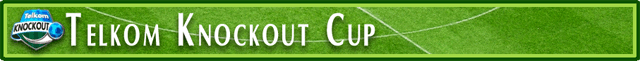 telkomknockout.gif