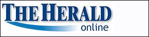 theherald-1.jpg