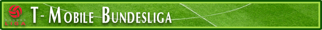tmobilebundesliga.gif
