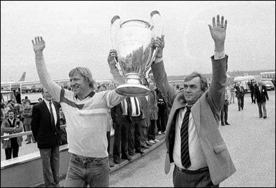 ucl1983.jpg