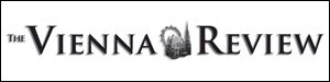 viennareview.jpg