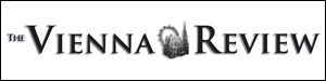 viennareview_1.jpg