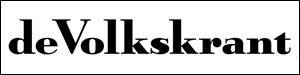 volkskrant.jpg