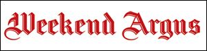 weekendargus.jpg