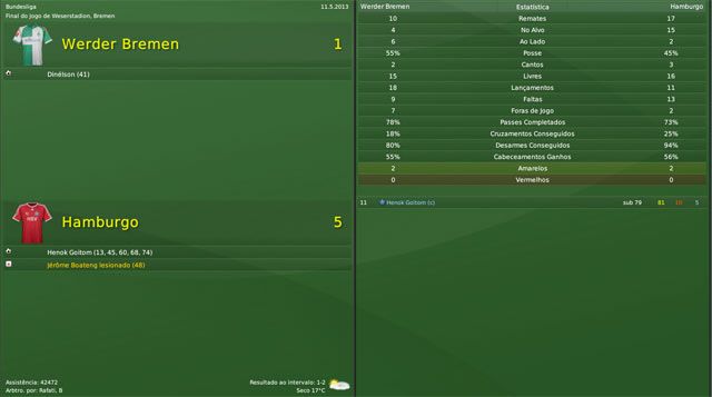 werder02.jpg