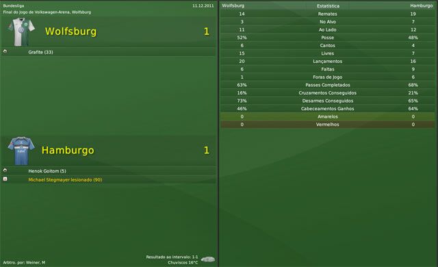 wolfsburg01.jpg
