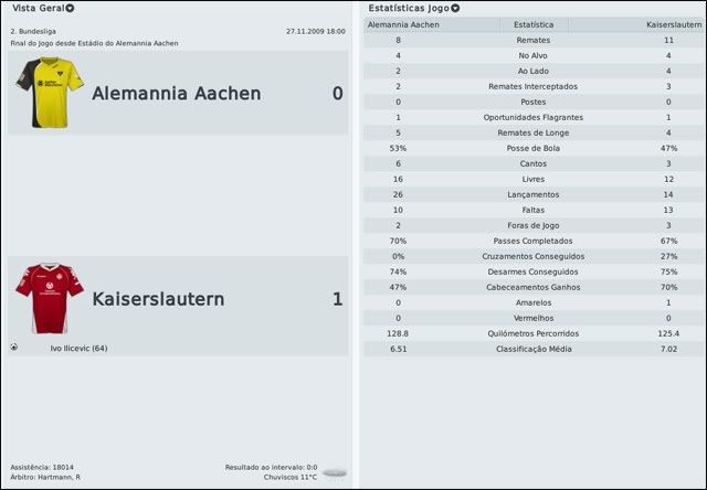 alemannia-aachen-01.jpg