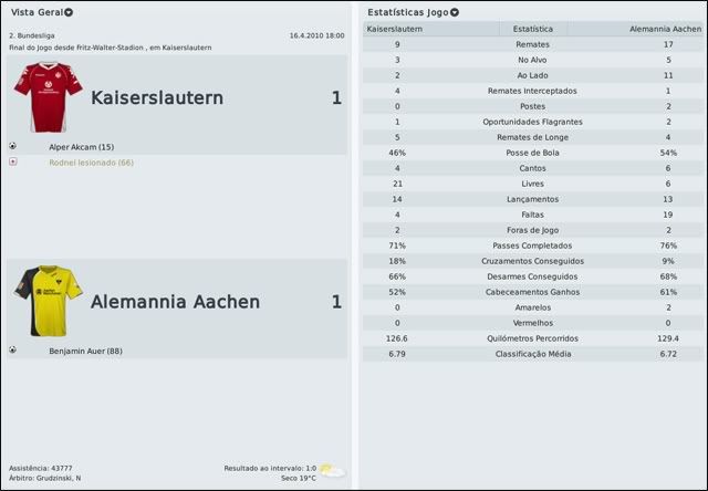 alemannia-aachen-02.jpg