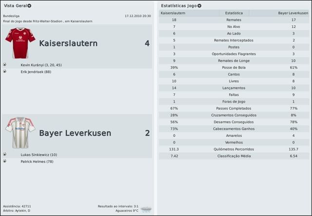 leverkusen-01.jpg