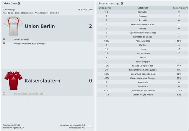 union-berlin-02.jpg