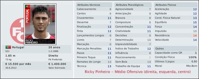 ricky-pinheiro.jpg