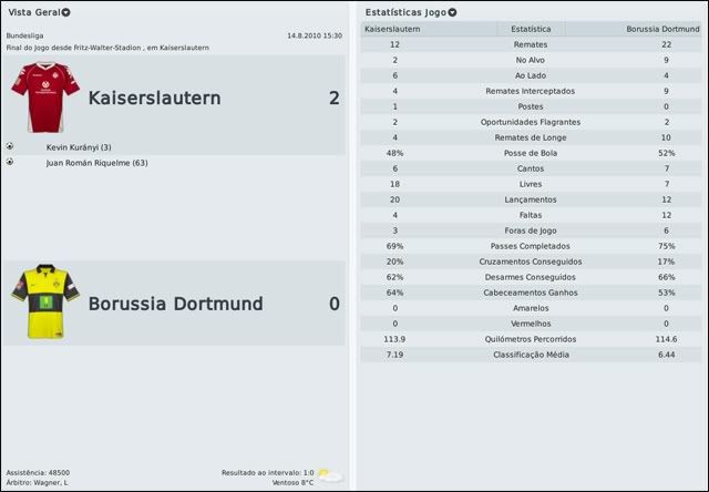 borussia-01.jpg
