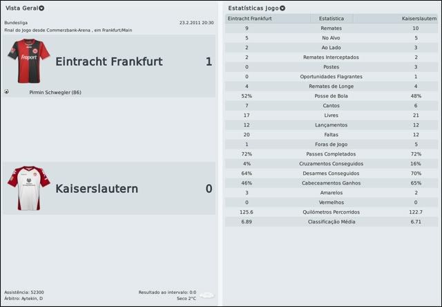 eintracht-02.jpg