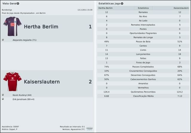 hertha-02.jpg
