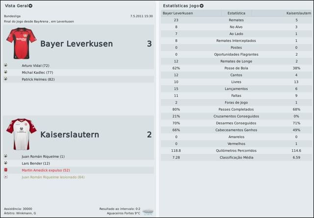 leverkusen-02.jpg