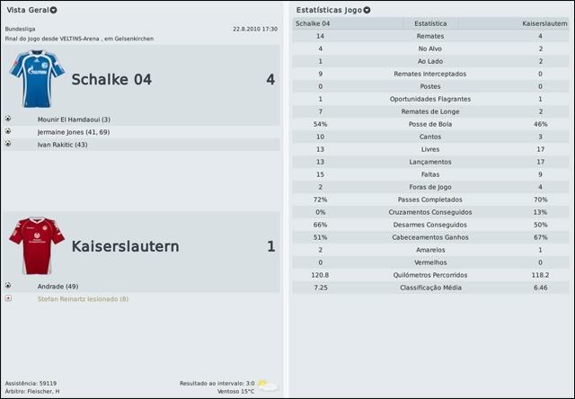 schalke-01.jpg