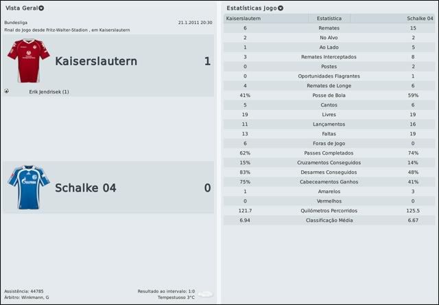 schalke-02.jpg