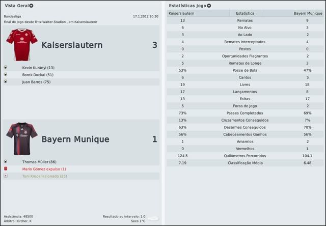 bayern-02.jpg