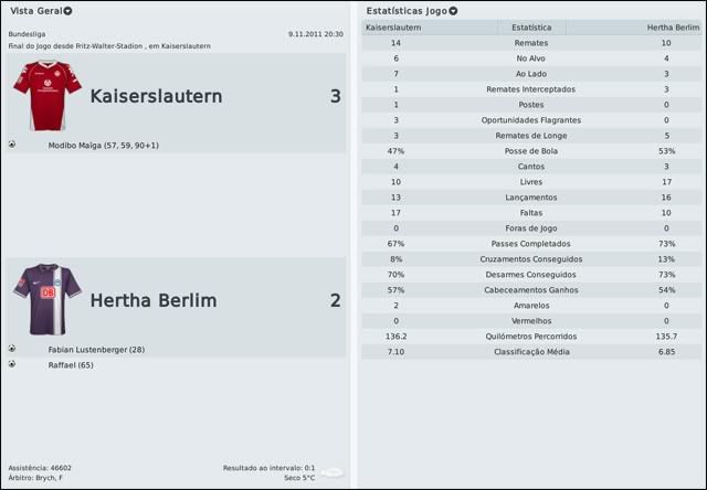 hertha-01.jpg