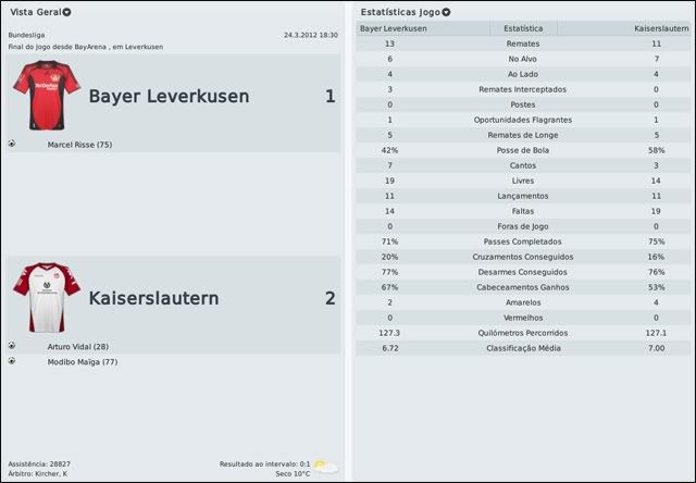 leverkusen-02.jpg