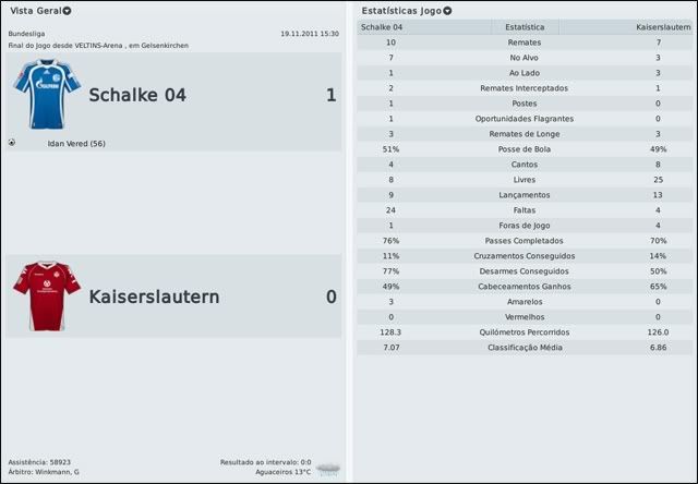 schalke-01.jpg