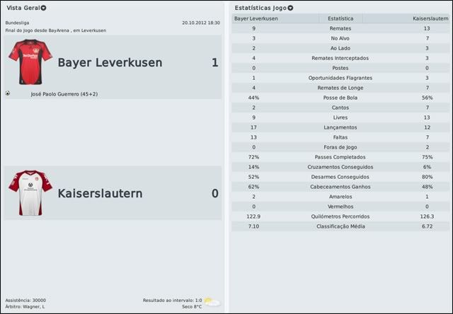 bayer-leverkusen-01.jpg